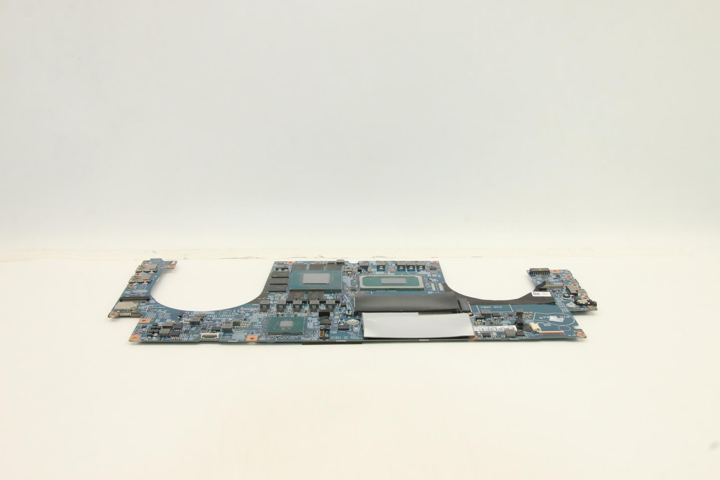 Lenovo Bdplanar I7-11850H,Vp,Rt,Wi,Ya - 5B21D53567