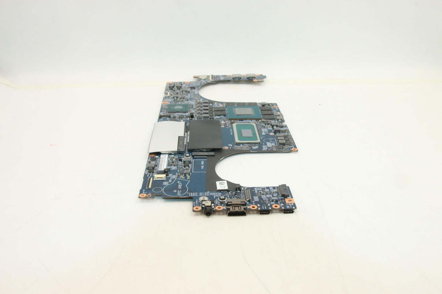 Lenovo Bdplanar I7-11850H,Vp,Rt,No,Ya - 5B21D53569