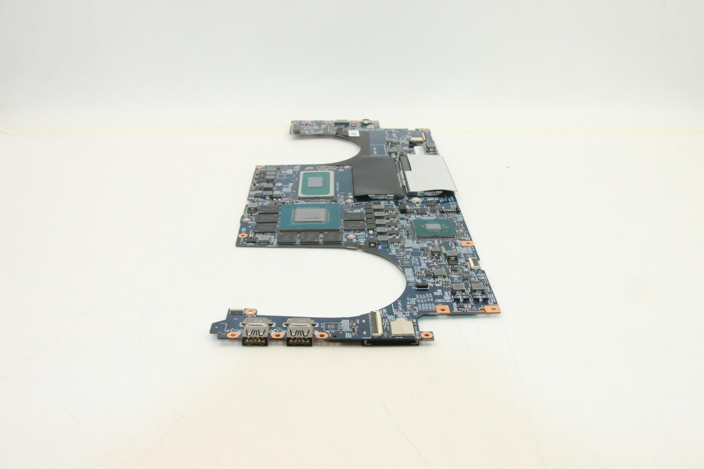Lenovo Bdplanar I7-11850H,Vp,Rt,No,Ya - 5B21D53569