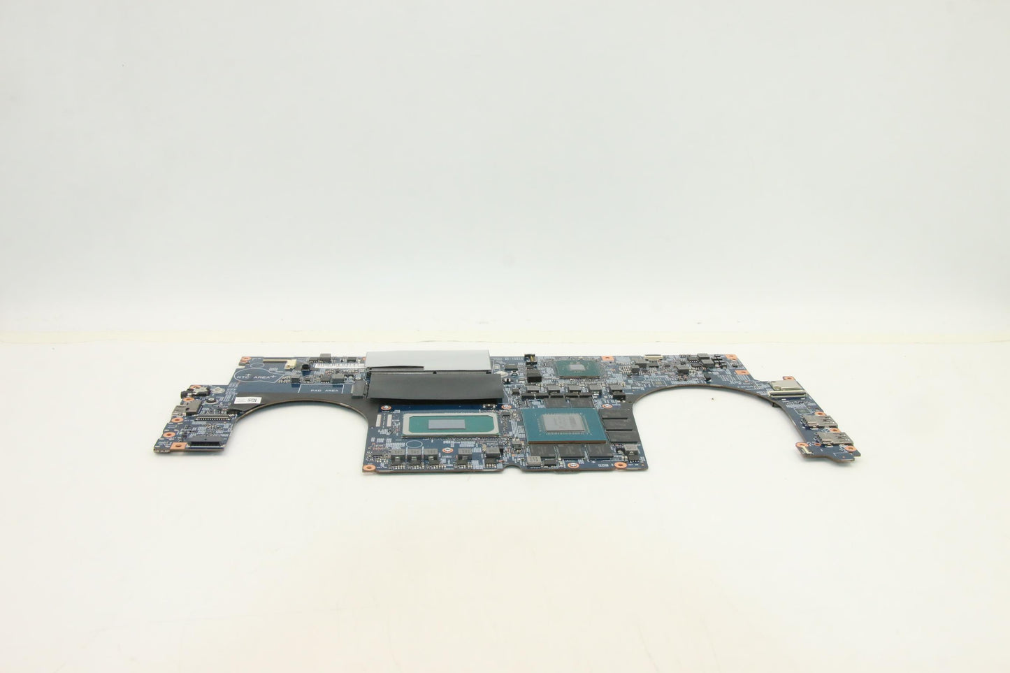 Lenovo Bdplanar I7-11850H,Vp,Rt,No,Ya - 5B21D53569