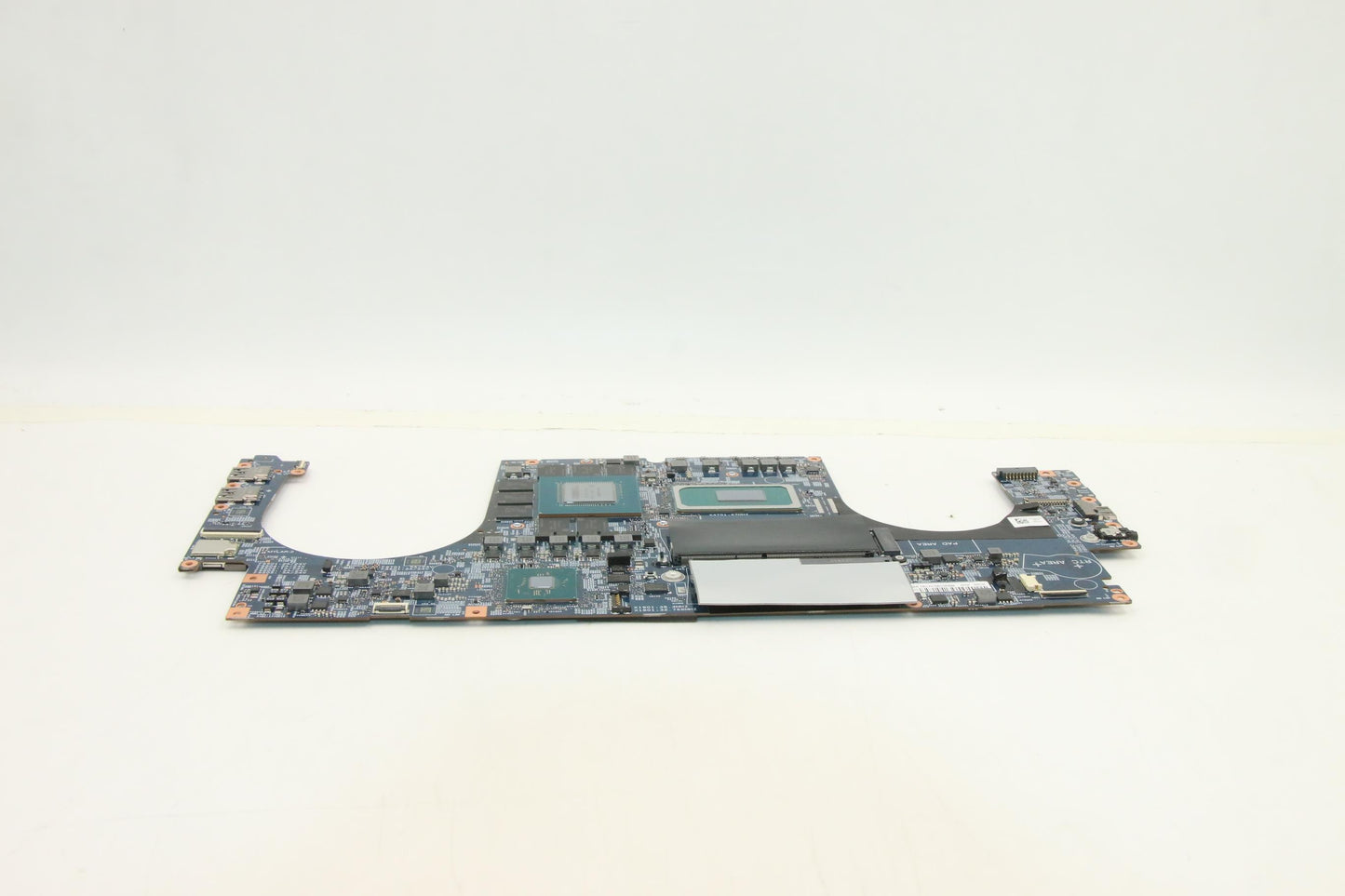 Lenovo Bdplanar I7-11850H,Vp,Rt,No,Ya - 5B21D53569