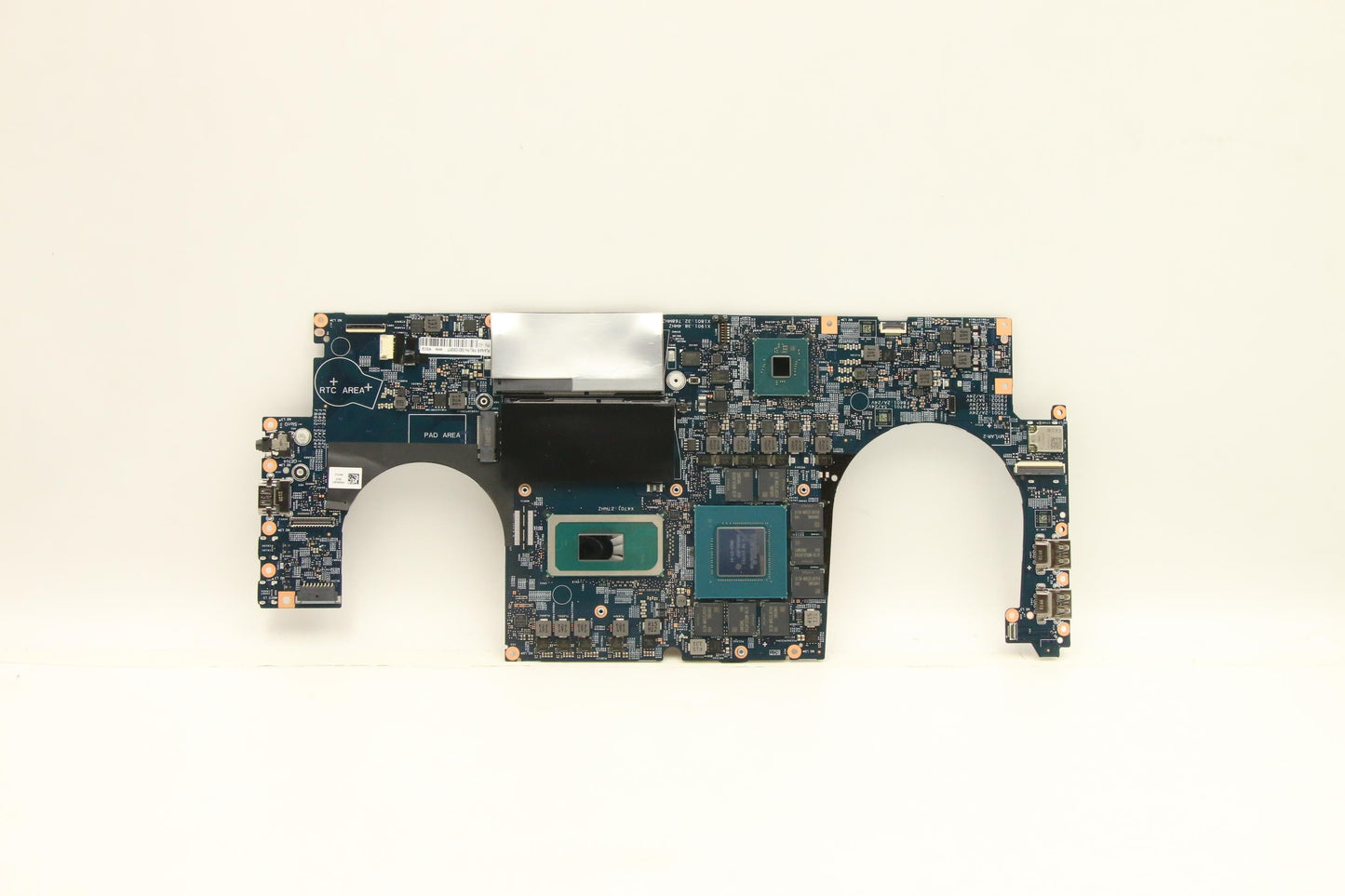 Lenovo Bdplanar I9-11950H,Vp,Rt,Wi,Ya - 5B21D53577