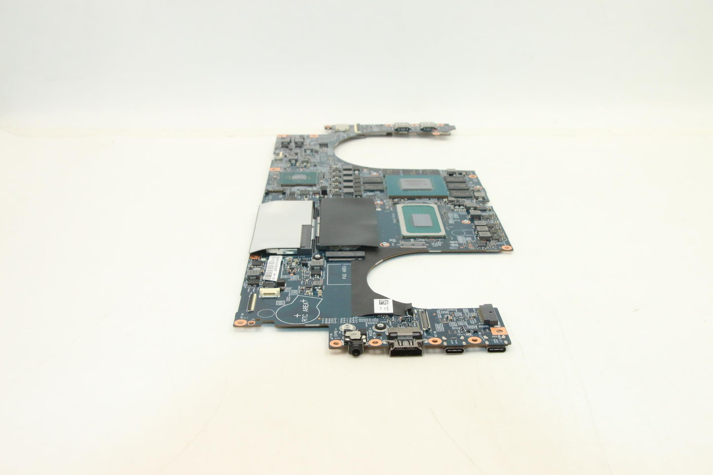 Lenovo Bdplanar I9-11950H,Vp,Rt,Wi,Ya - 5B21D53577
