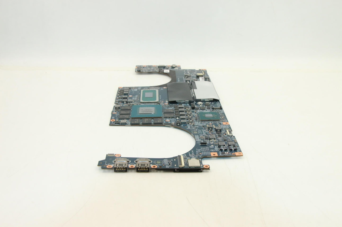 Lenovo Bdplanar I9-11950H,Vp,Rt,Wi,Ya - 5B21D53577
