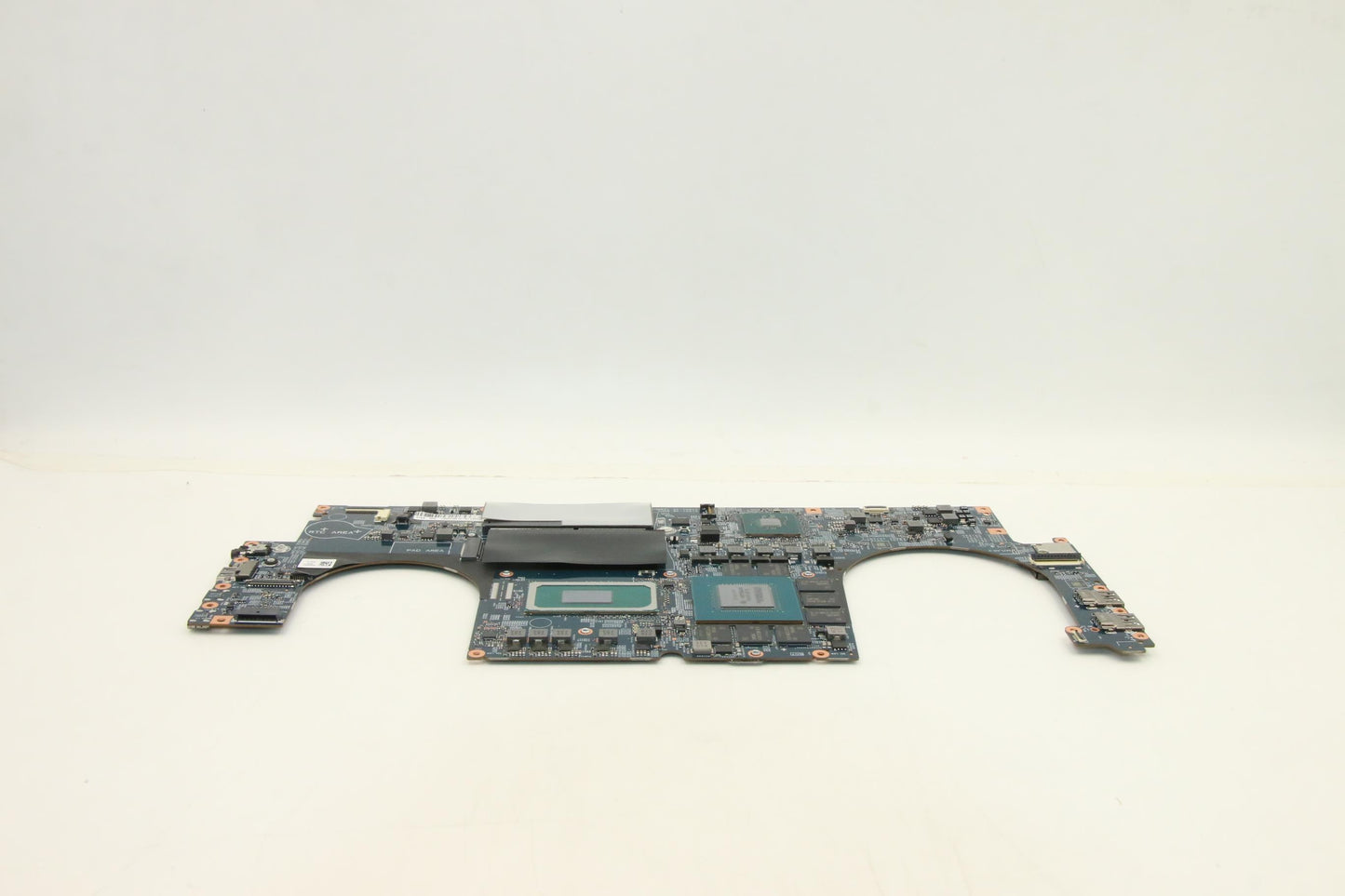 Lenovo Bdplanar I9-11950H,Vp,Rt,Wi,Ya - 5B21D53577