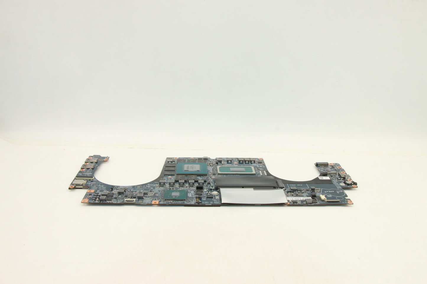 Lenovo Bdplanar I9-11950H,Vp,Rt,Wi,Ya - 5B21D53577