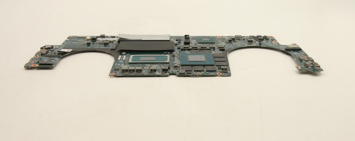 Lenovo Bdplanar I9-11950H,Vp,Rt,No,Ya - 5B21D53579