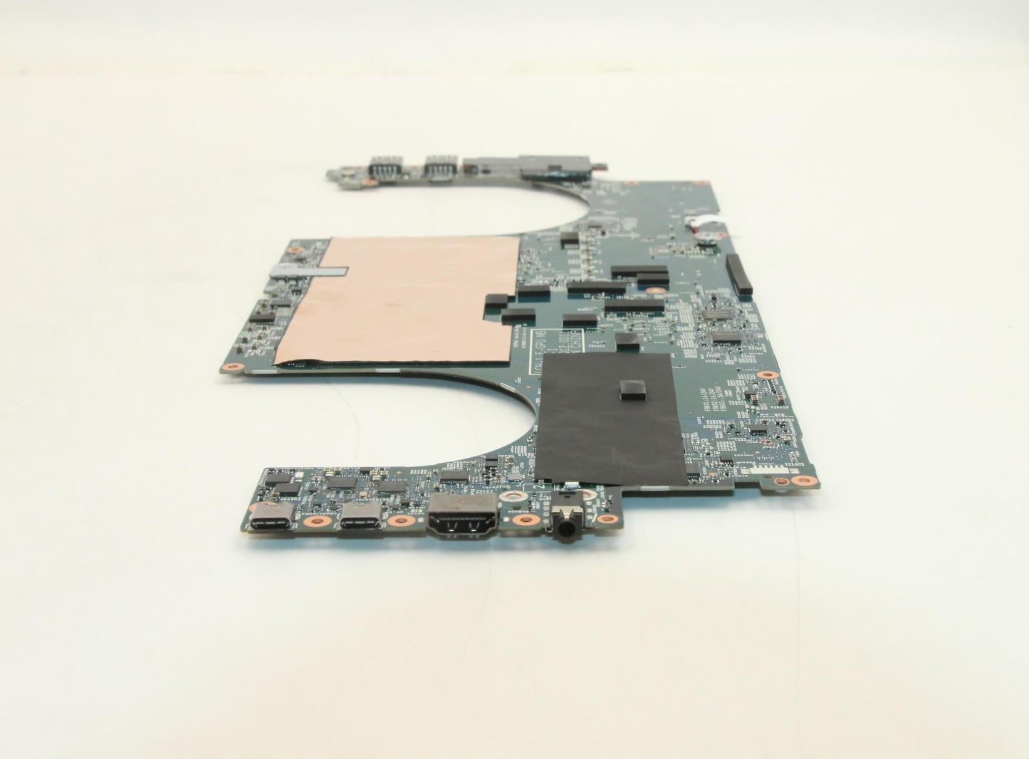 Lenovo Bdplanar I9-11950H,Vp,Rt,No,Ya - 5B21D53579