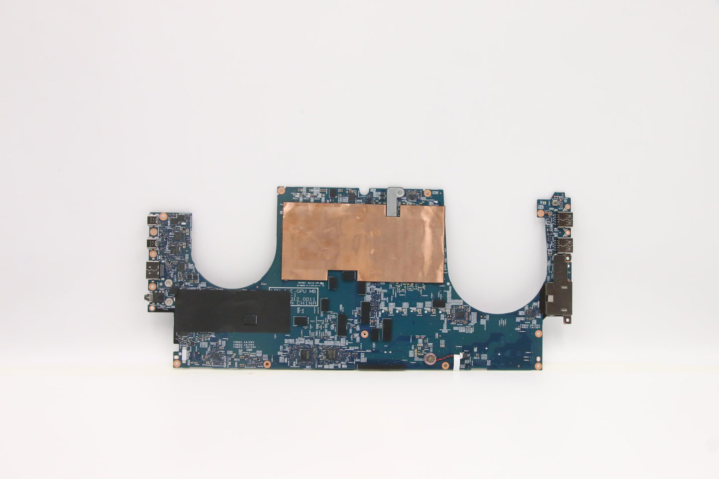 Lenovo Bdplanar I7-11850H,Vp,Rt,Wi,Ya - 5B21D53587