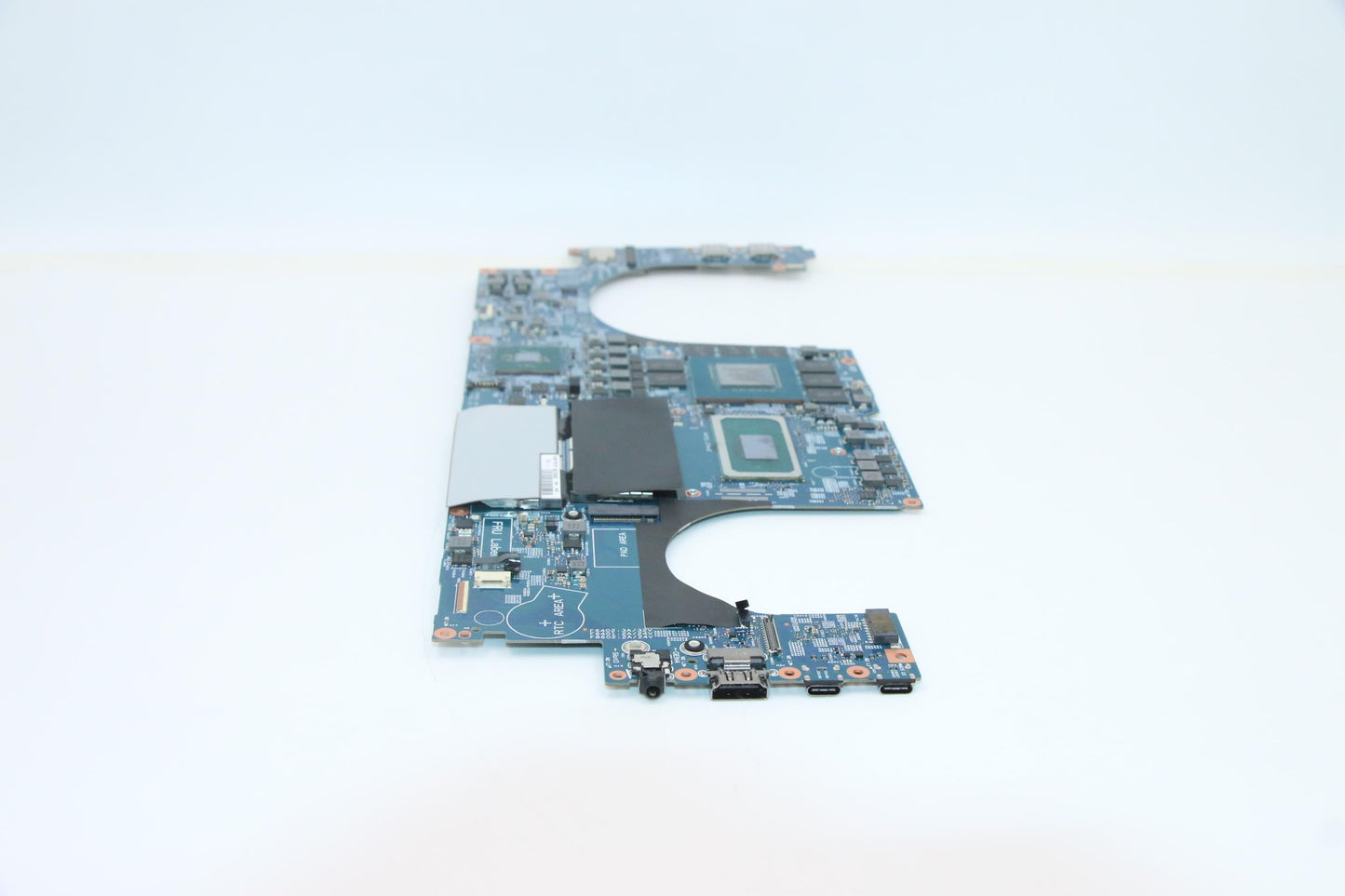 Lenovo Bdplanar I7-11850H,Vp,Rt,Wi,Ya - 5B21D53587
