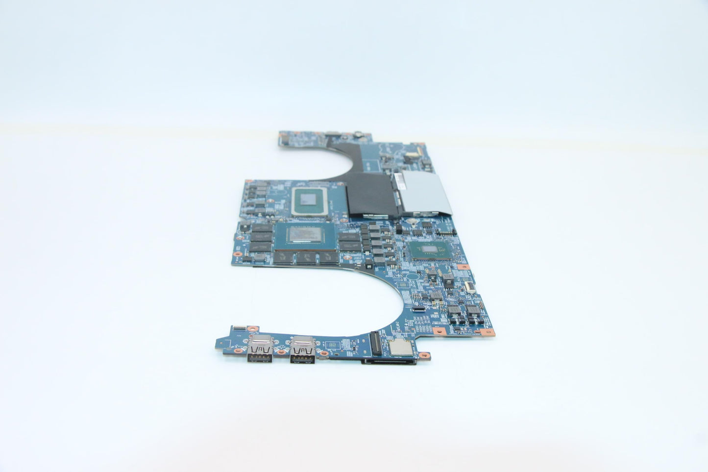 Lenovo Bdplanar I7-11850H,Vp,Rt,Wi,Ya - 5B21D53587