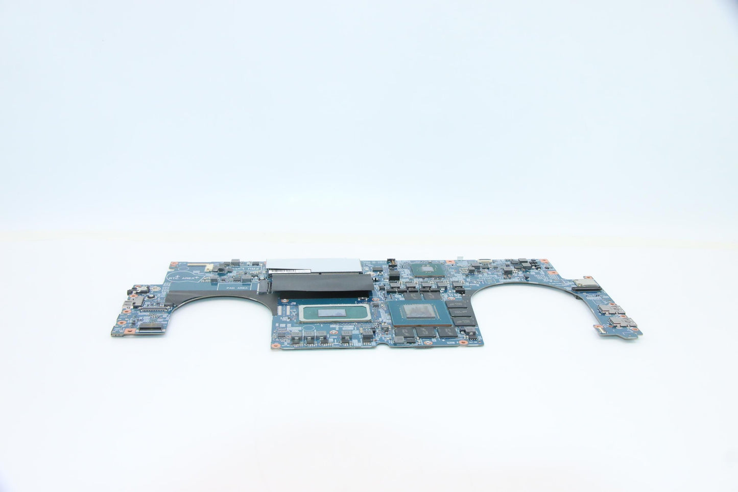 Lenovo Bdplanar I7-11850H,Vp,Rt,Wi,Ya - 5B21D53587