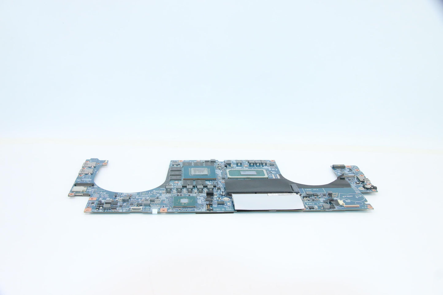 Lenovo Bdplanar I7-11850H,Vp,Rt,Wi,Ya - 5B21D53587