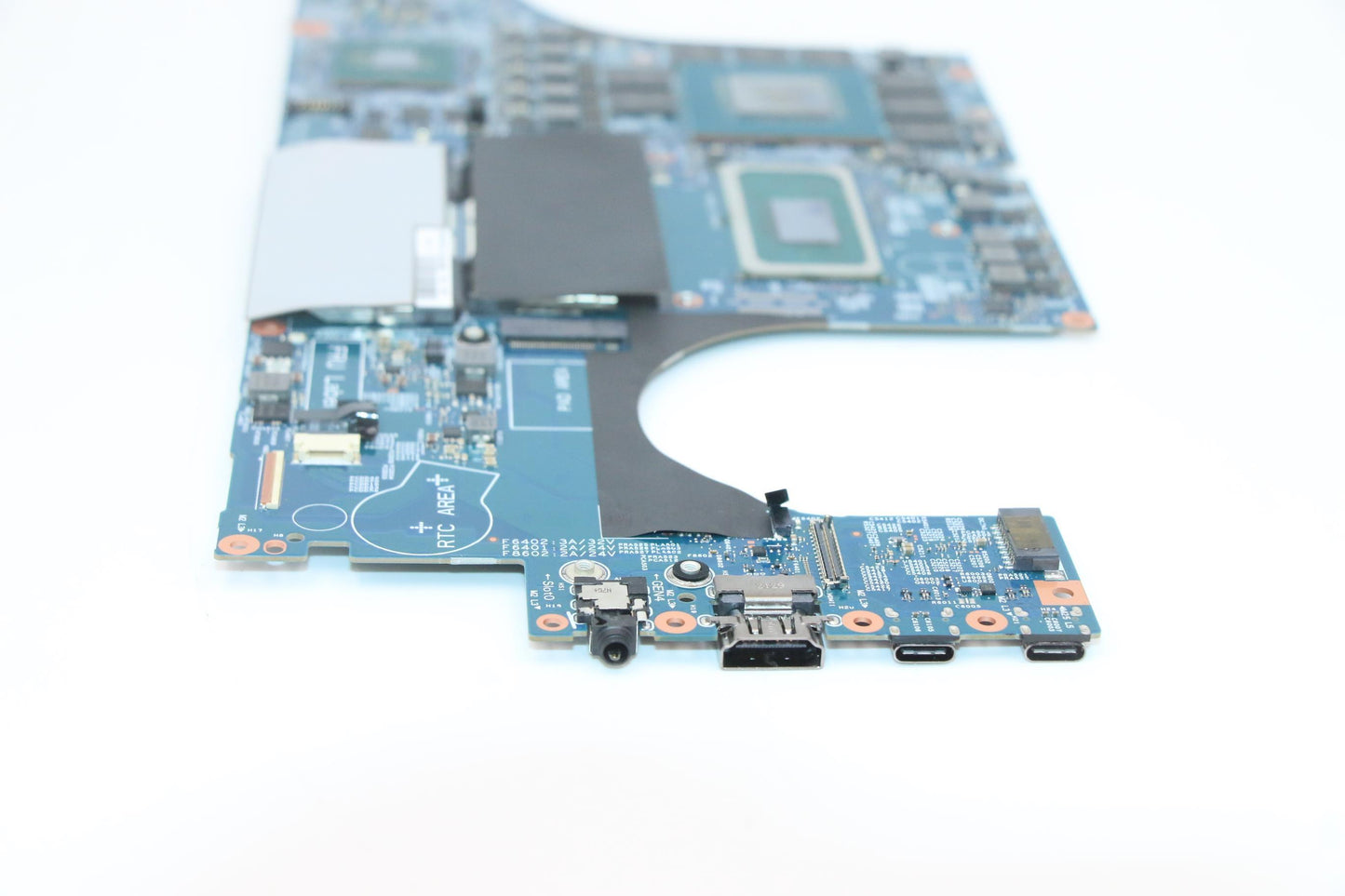 Lenovo Bdplanar I7-11850H,Vp,Rt,Wi,Ya - 5B21D53587