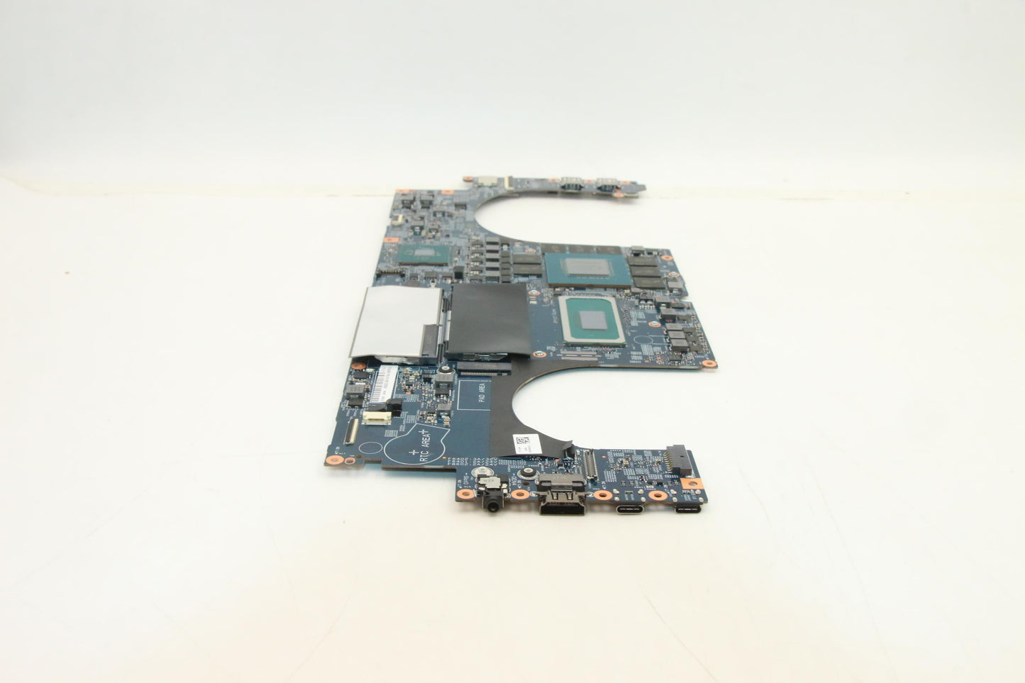 Lenovo Bdplanar I7-11850H,Vp,Rt,No,Ya - 5B21D53589
