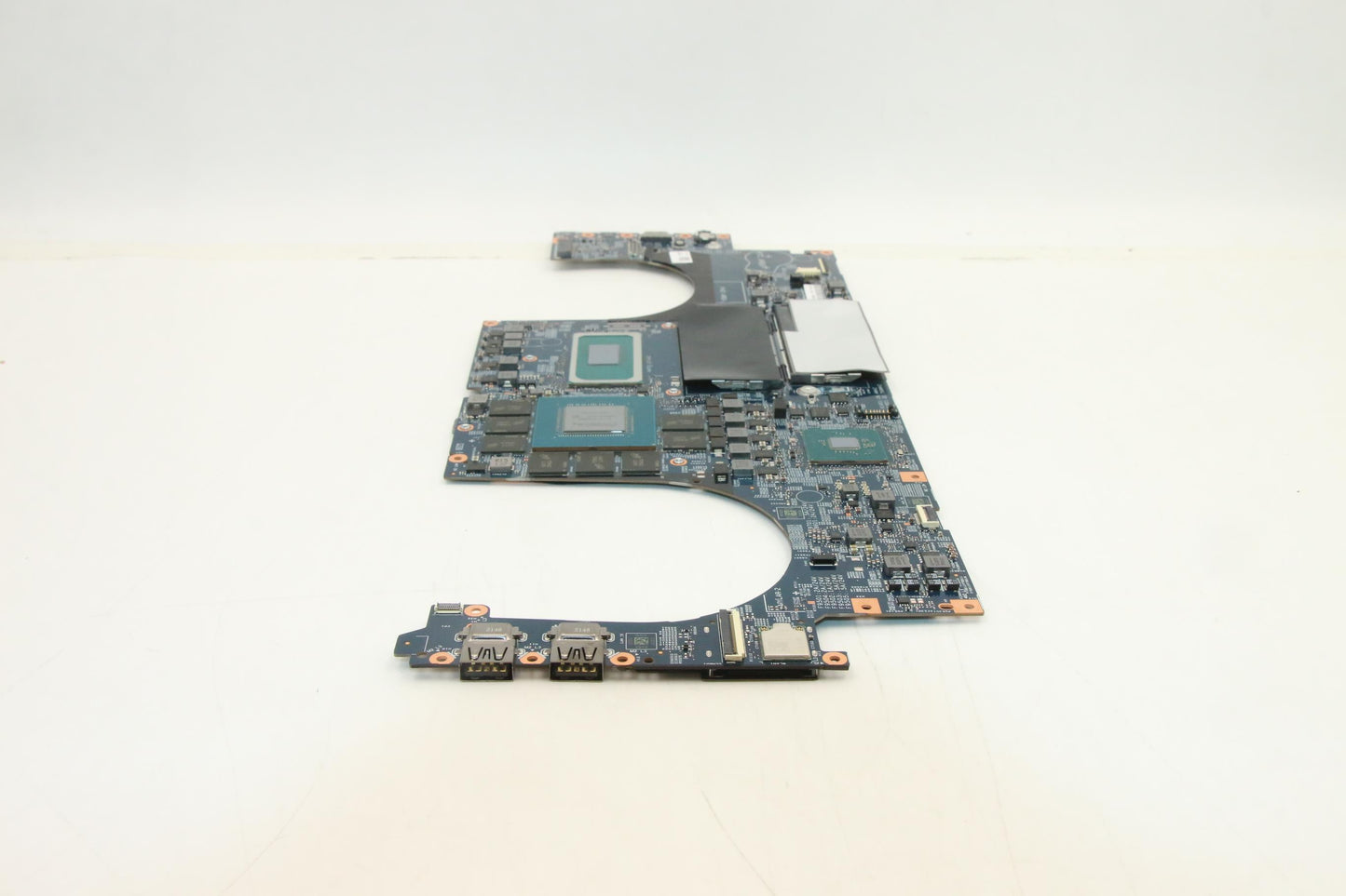 Lenovo Bdplanar I7-11850H,Vp,Rt,No,Ya - 5B21D53589