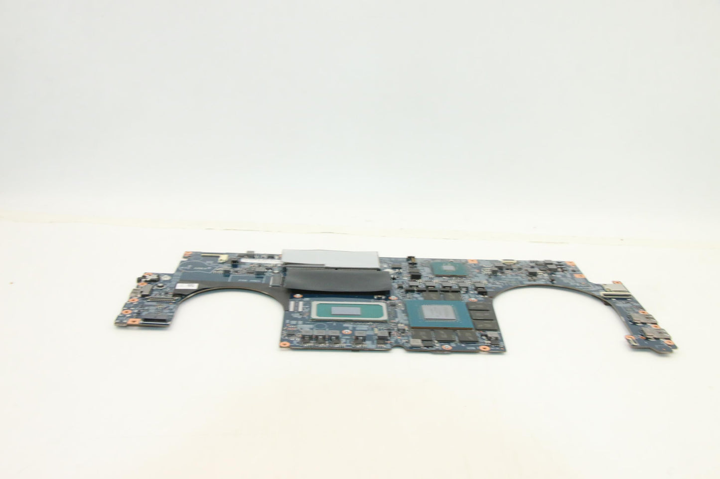 Lenovo Bdplanar I7-11850H,Vp,Rt,No,Ya - 5B21D53589