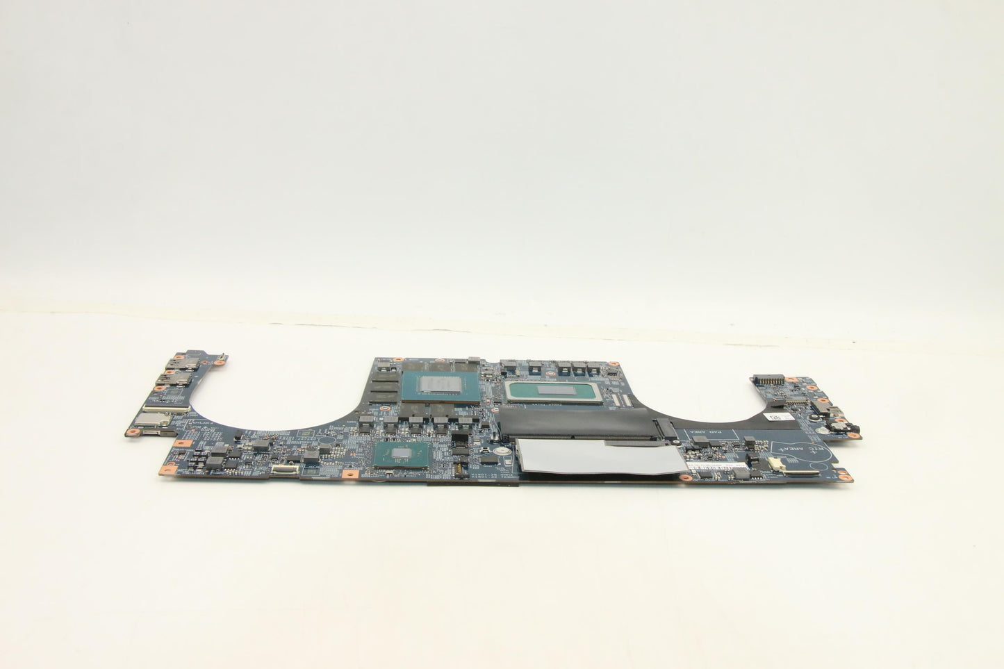 Lenovo Bdplanar I7-11850H,Vp,Rt,No,Ya - 5B21D53589