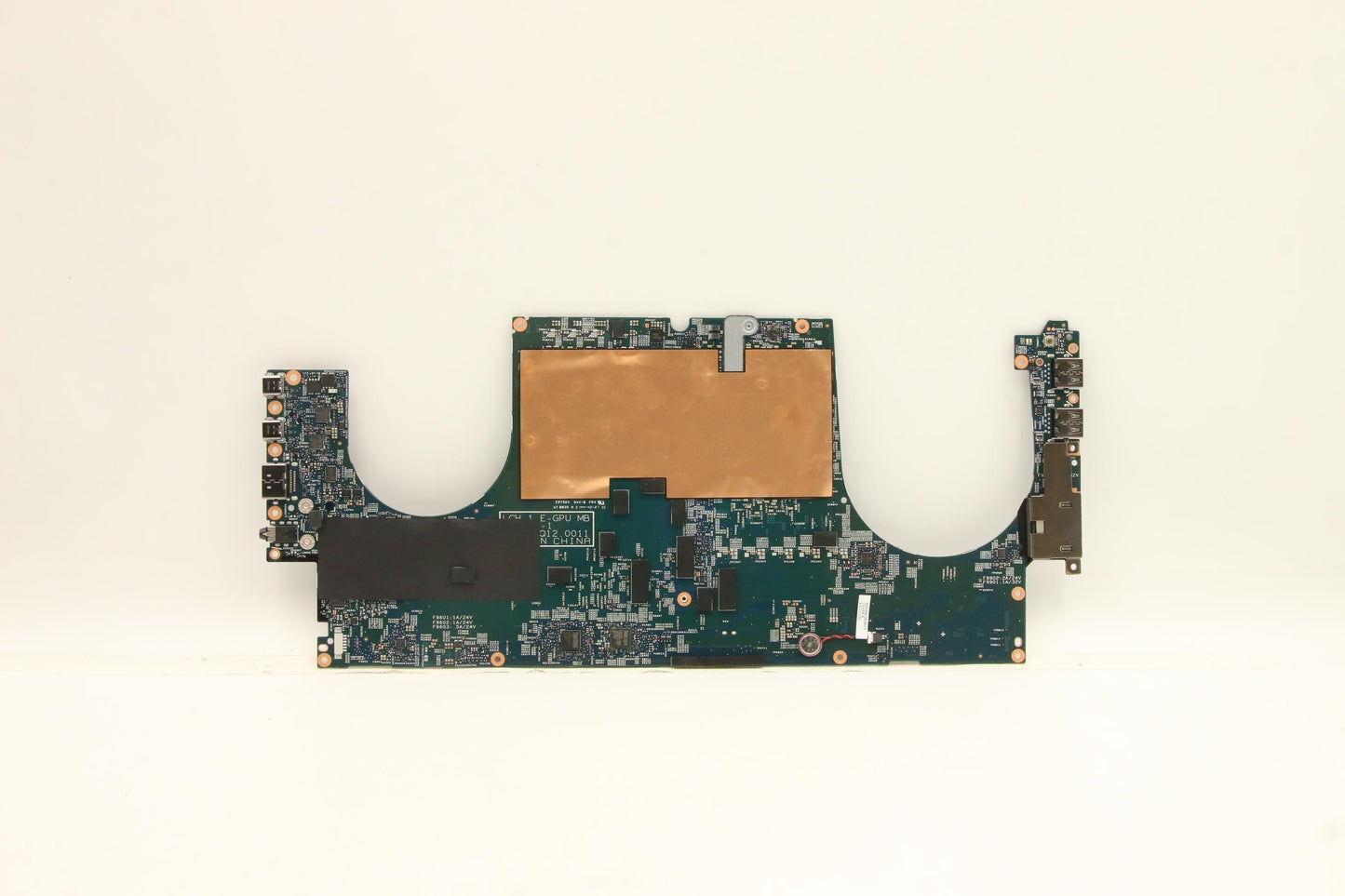 Lenovo Bdplanar I7-11850H,Vp,Rt,No,Ya - 5B21D53594