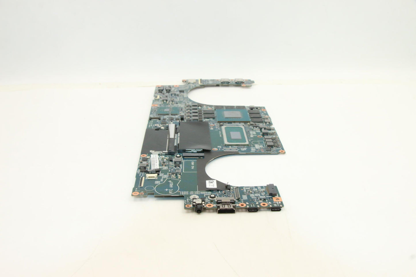 Lenovo Bdplanar I7-11850H,Vp,Rt,No,Ya - 5B21D53594