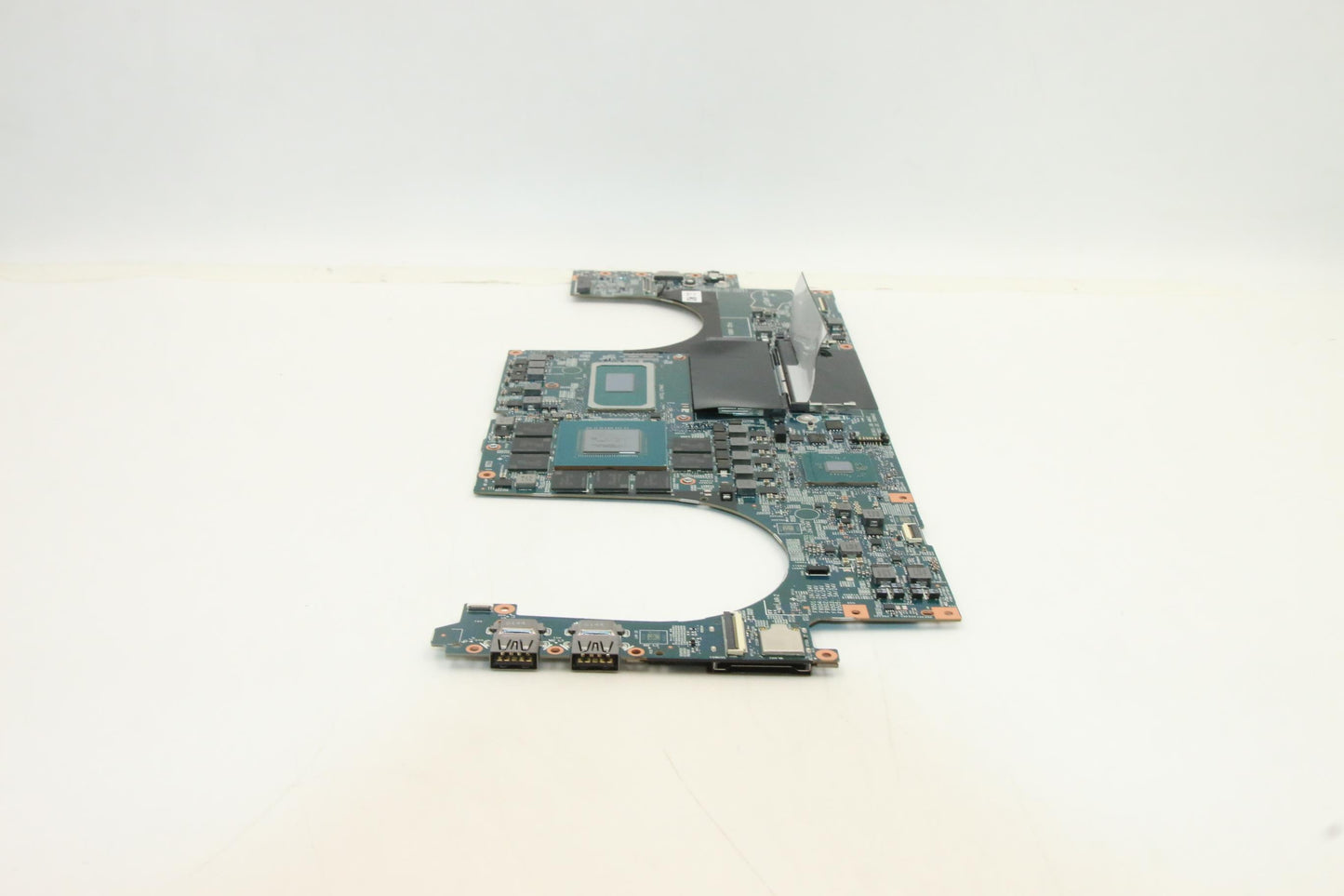 Lenovo Bdplanar I7-11850H,Vp,Rt,No,Ya - 5B21D53594