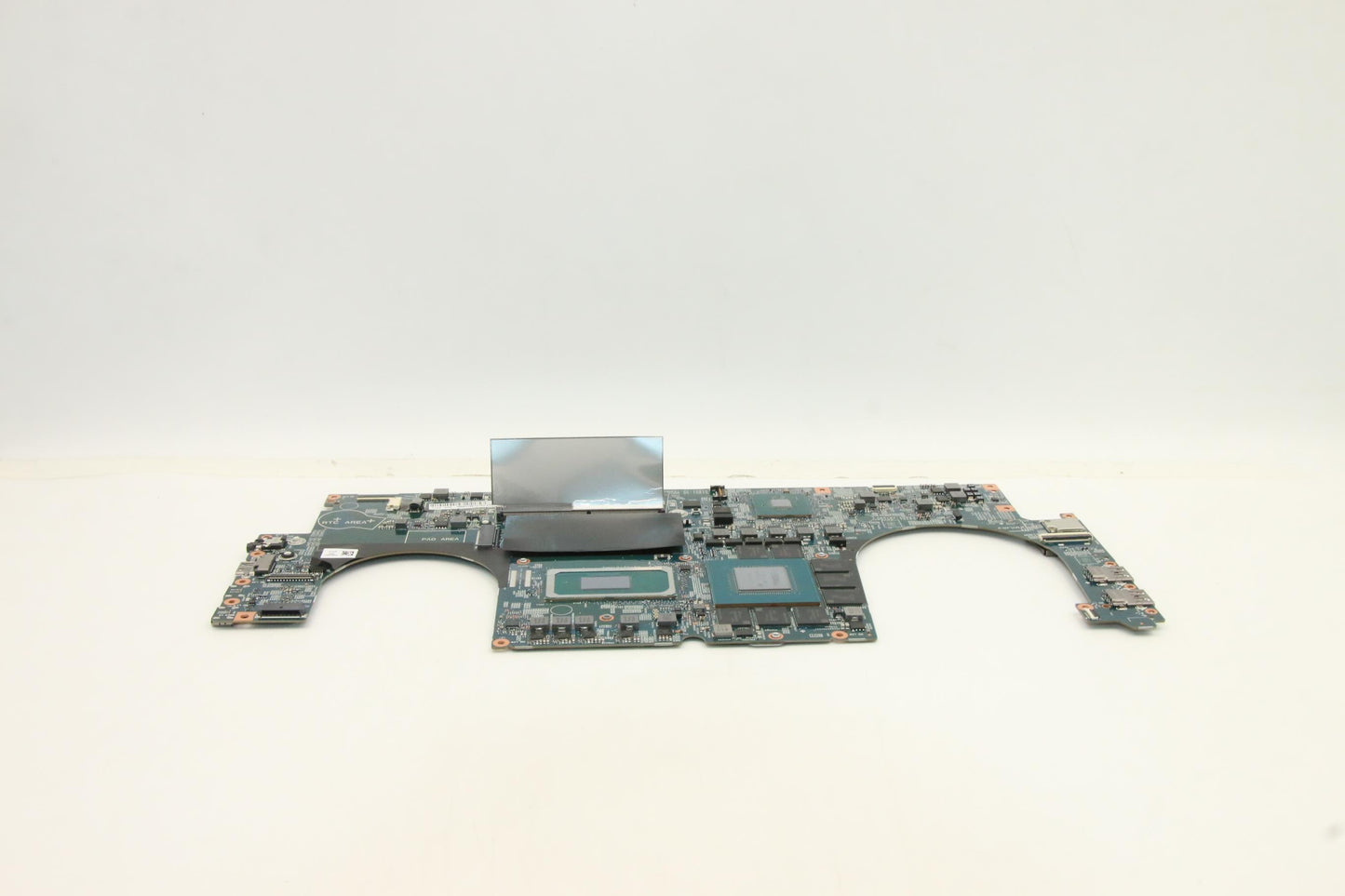 Lenovo Bdplanar I7-11850H,Vp,Rt,No,Ya - 5B21D53594