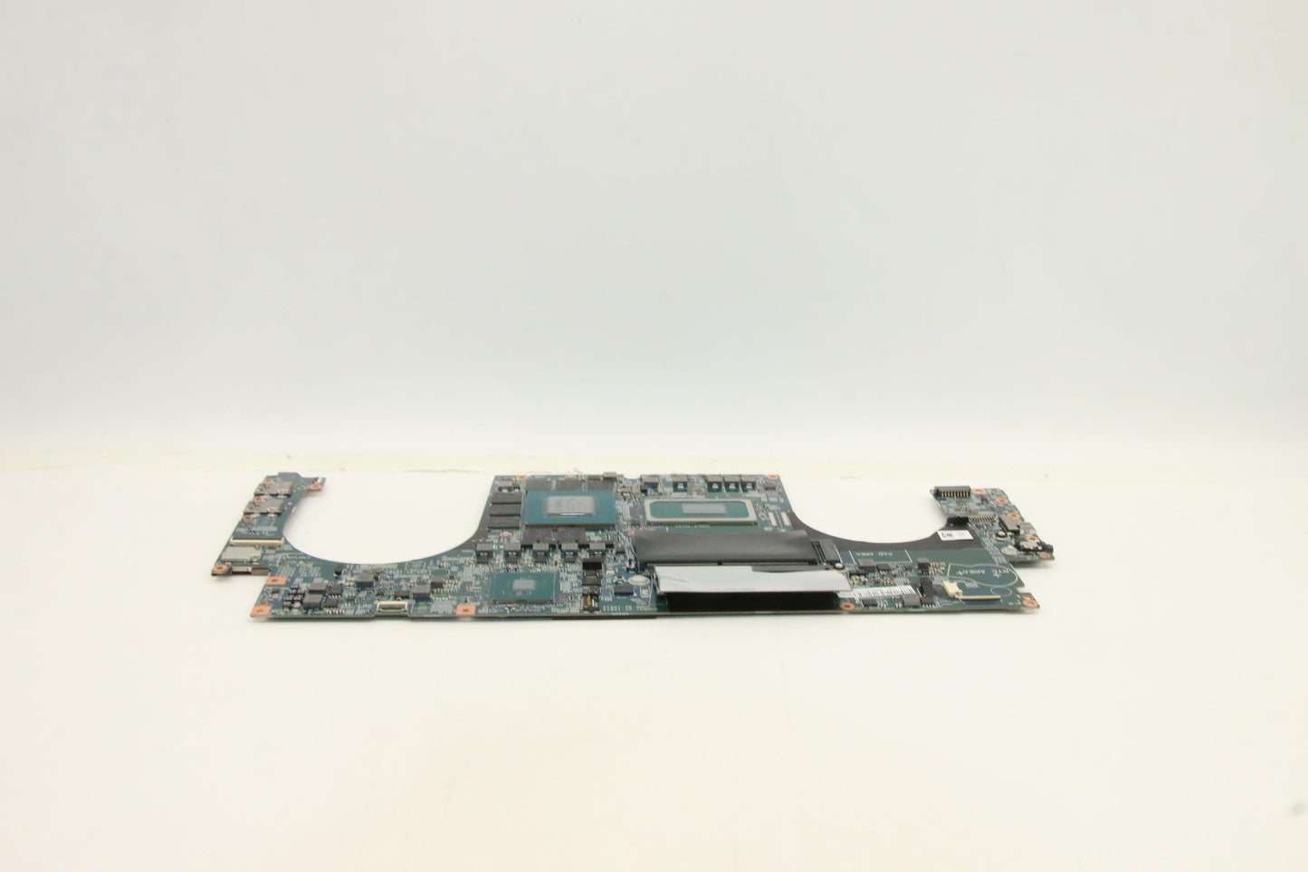 Lenovo Bdplanar I7-11850H,Vp,Rt,No,Ya - 5B21D53594
