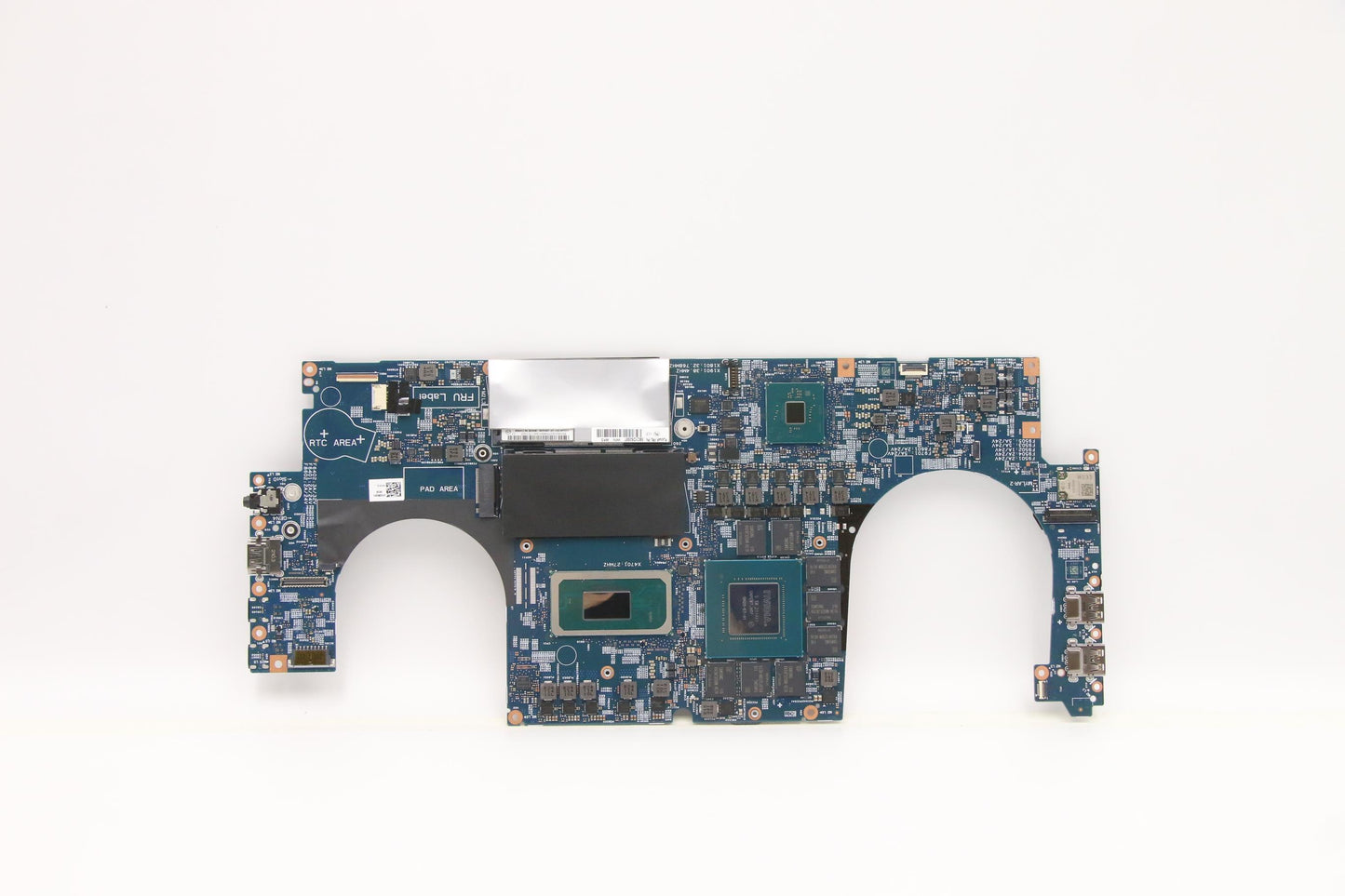 Lenovo Bdplanar I9-11950H,Vp,Rt,Wi,Ya - 5B21D53597