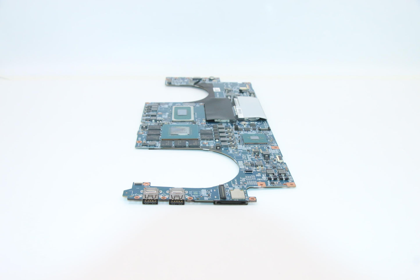 Lenovo Bdplanar I9-11950H,Vp,Rt,Wi,Ya - 5B21D53597