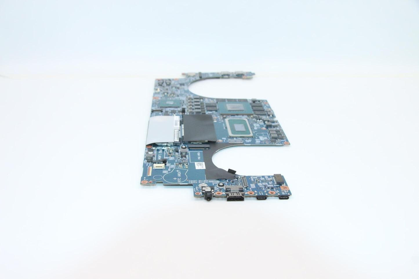 Lenovo Bdplanar I9-11950H,Vp,Rt,Wi,Ya - 5B21D53597