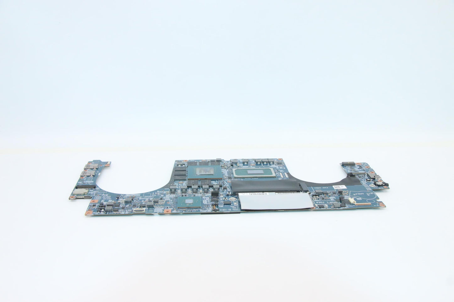 Lenovo Bdplanar I9-11950H,Vp,Rt,Wi,Ya - 5B21D53597