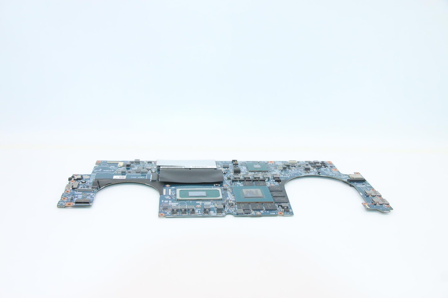 Lenovo Bdplanar I9-11950H,Vp,Rt,Wi,Ya - 5B21D53597