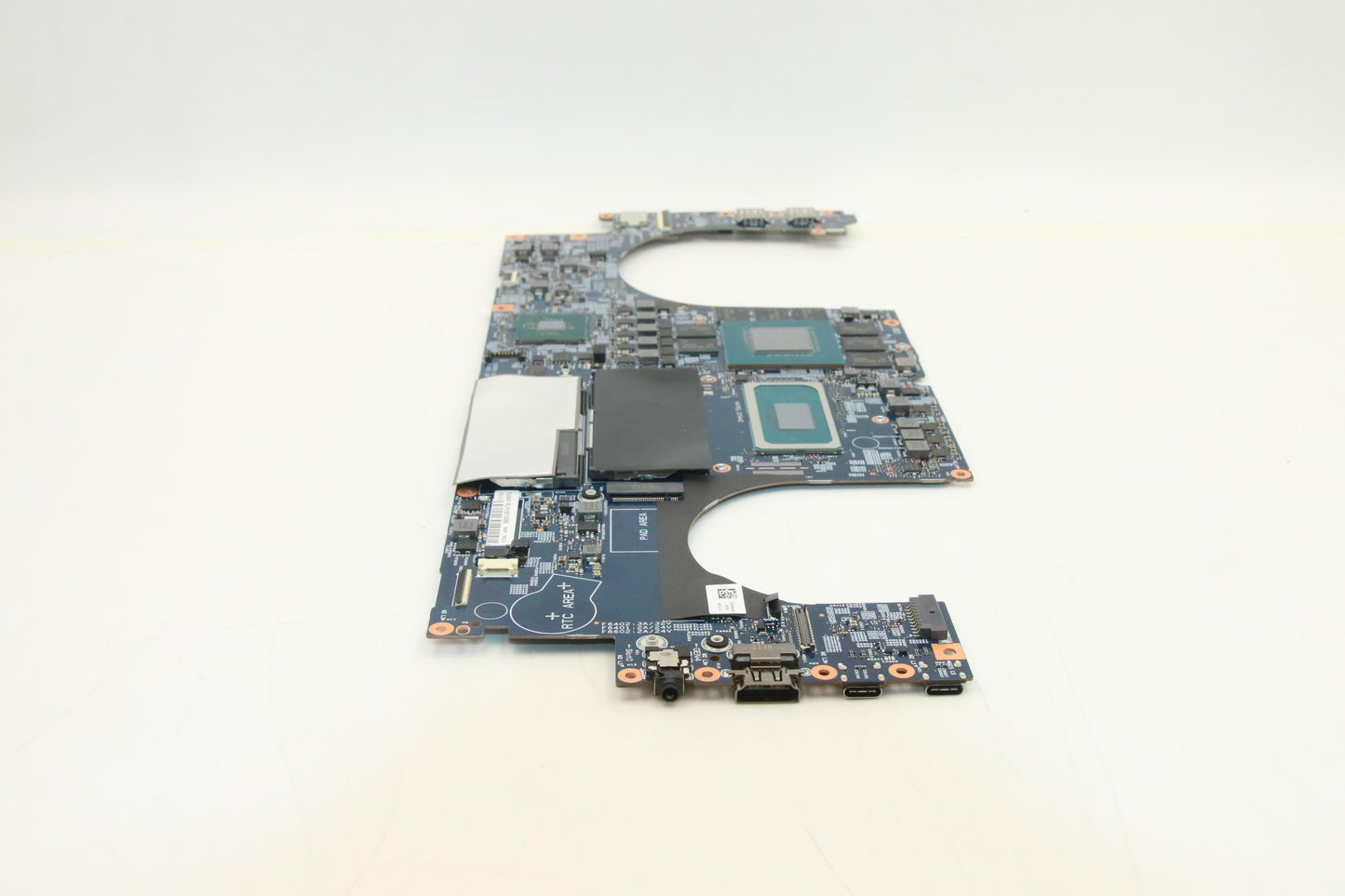 Lenovo Bdplanar I9-11950H,Vp,Rt,No,Ya - 5B21D53599