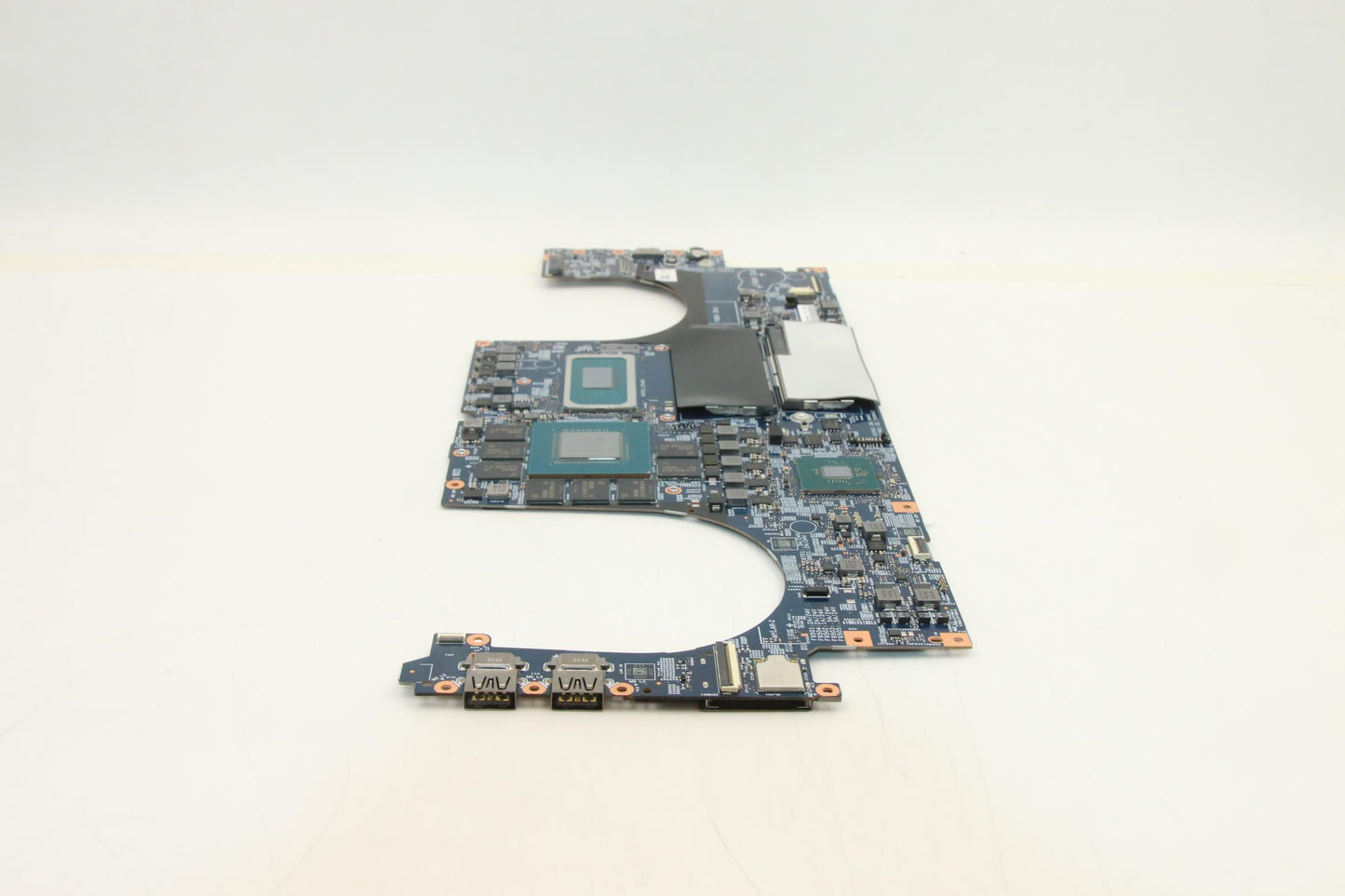 Lenovo Bdplanar I9-11950H,Vp,Rt,No,Ya - 5B21D53599