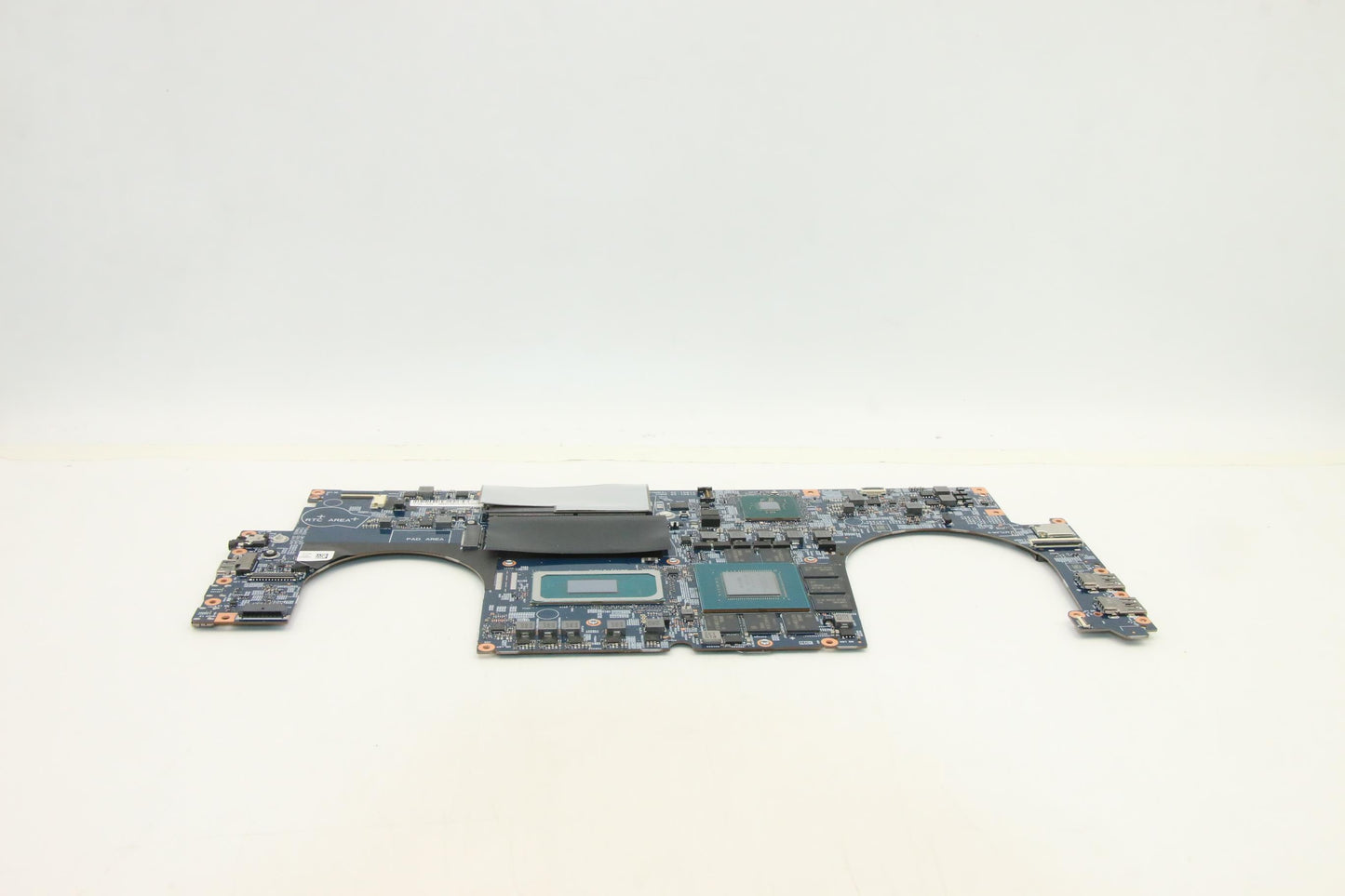 Lenovo Bdplanar I9-11950H,Vp,Rt,No,Ya - 5B21D53599