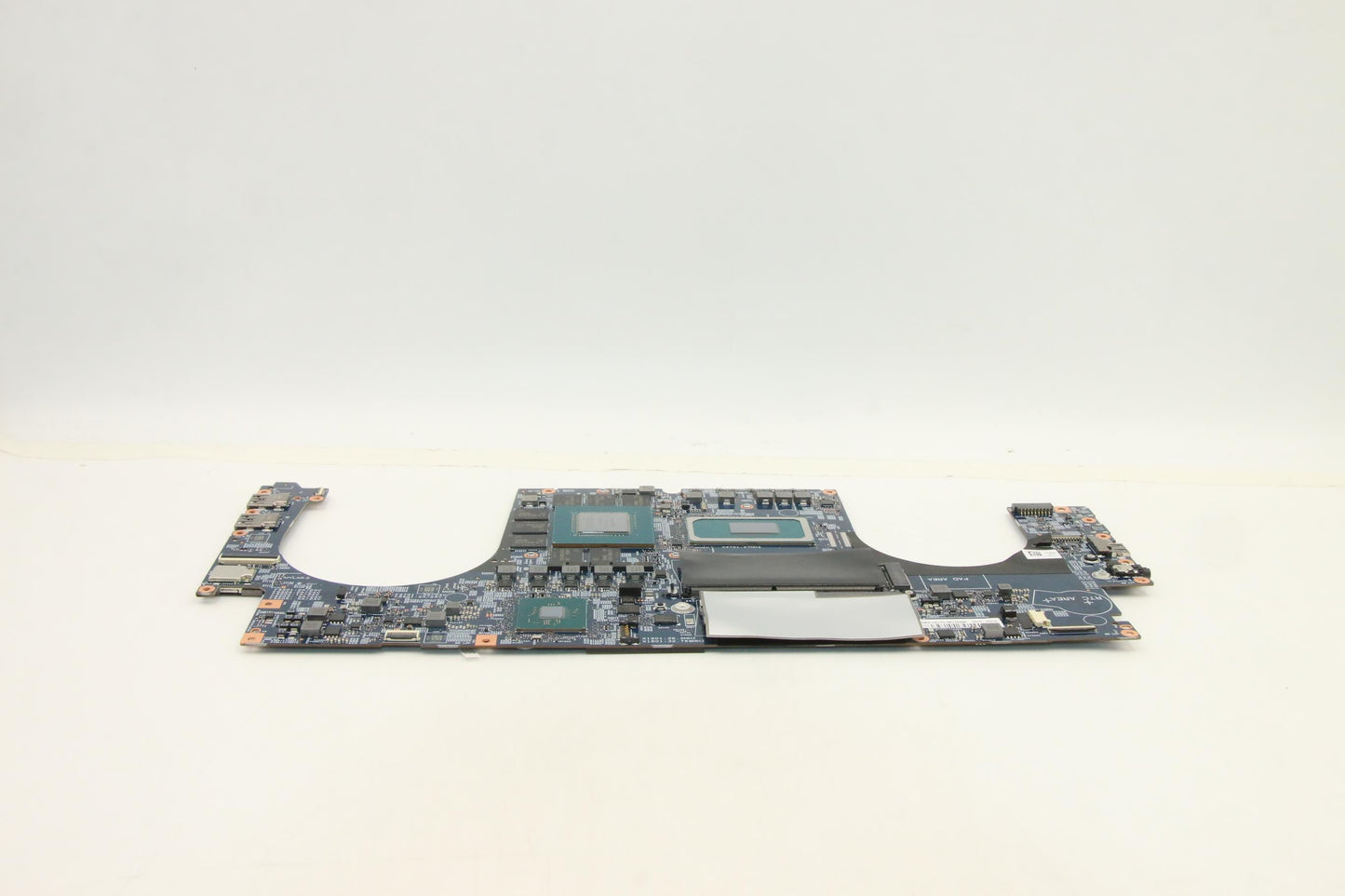 Lenovo Bdplanar I9-11950H,Vp,Rt,No,Ya - 5B21D53599