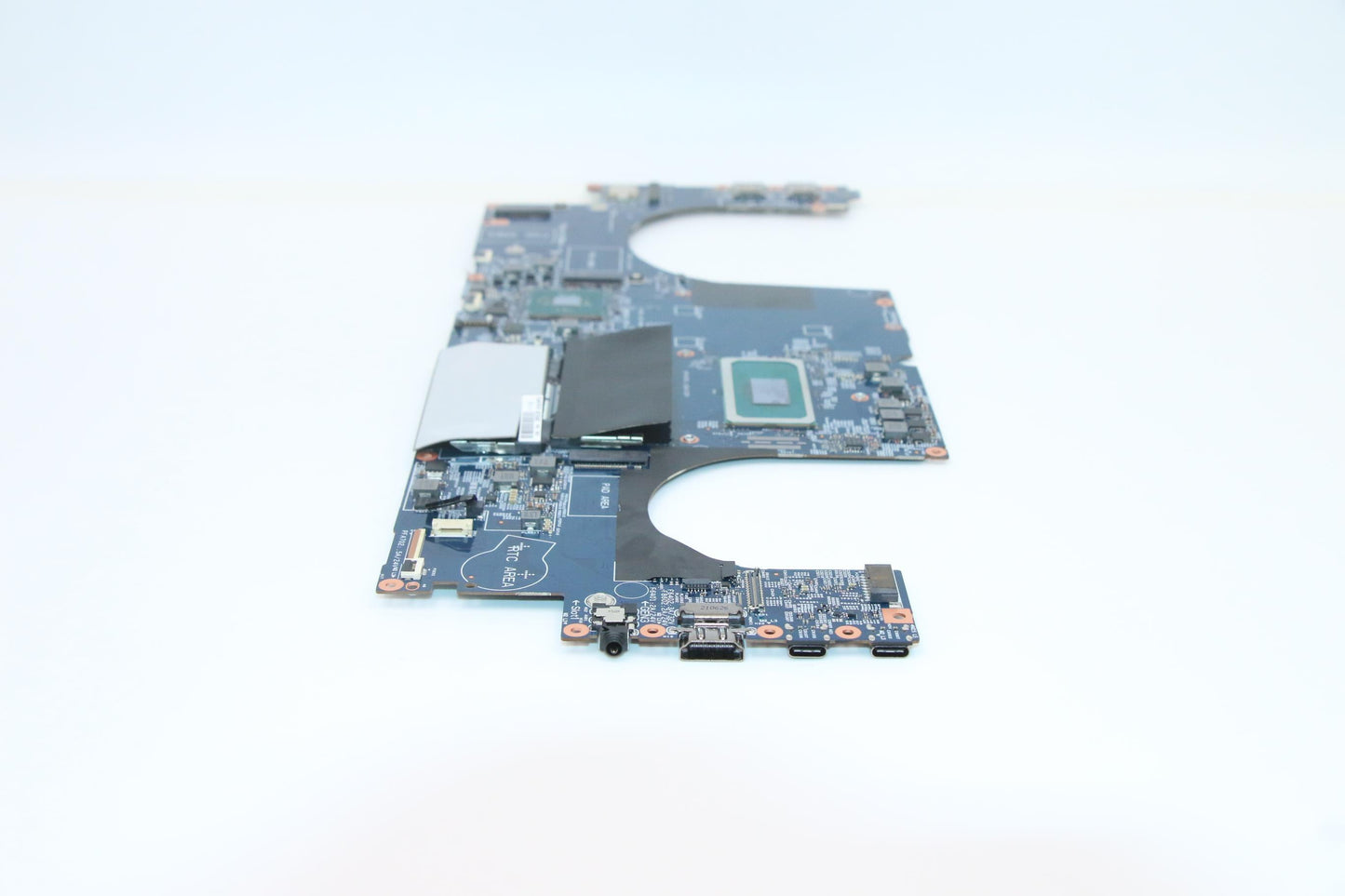 Lenovo Motherboard i7-11850H, Integrated Graphics, Windows DPK - 5B21D53607