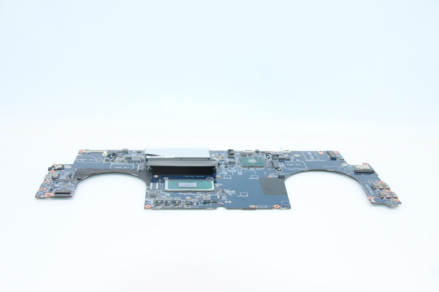 Lenovo Motherboard i7-11850H, Integrated Graphics, Windows DPK - 5B21D53607