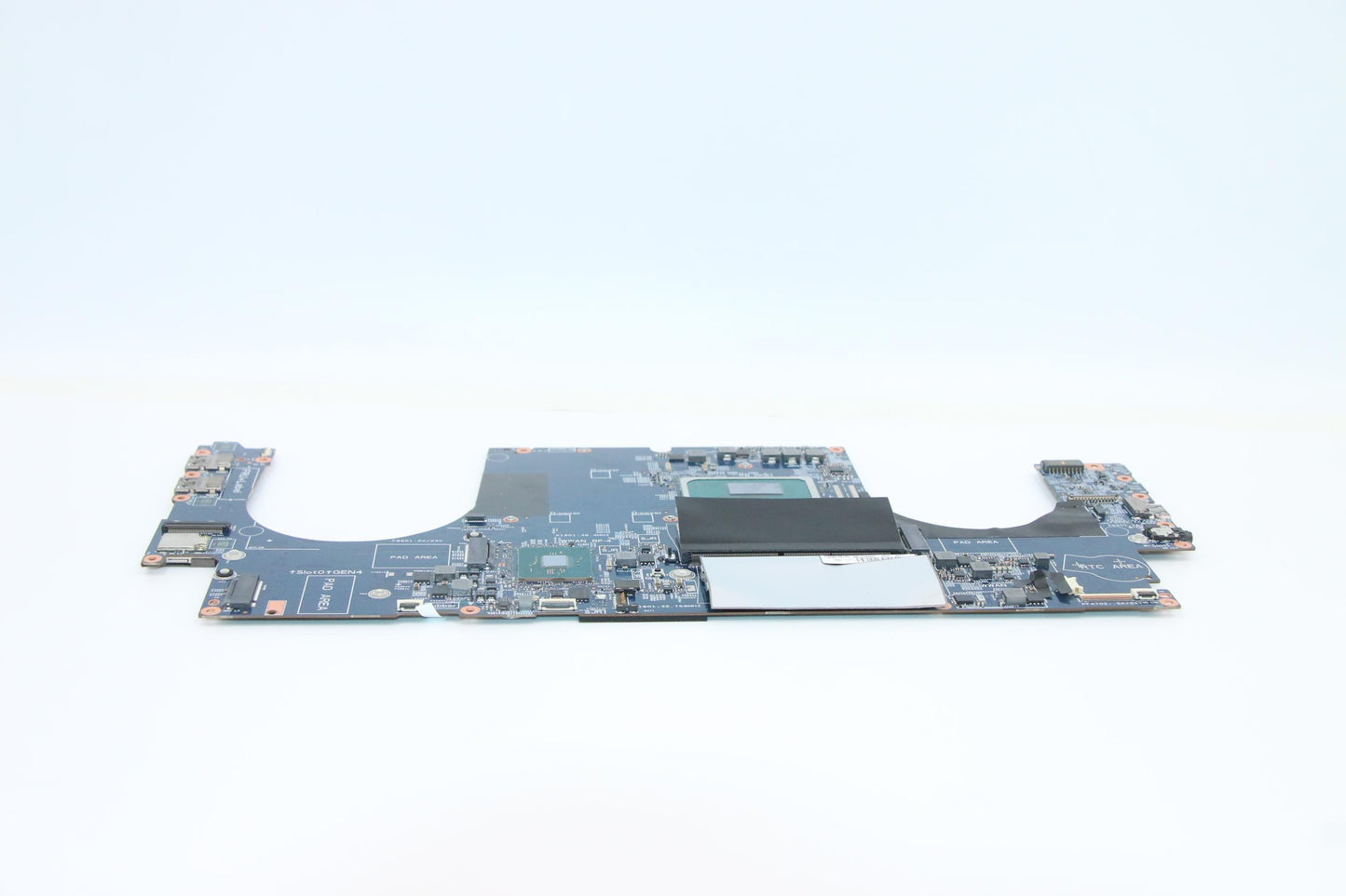 Lenovo Motherboard i7-11850H, Integrated Graphics, Windows DPK - 5B21D53607