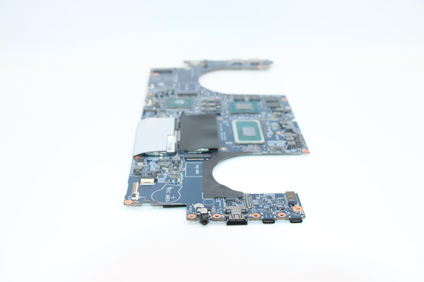 Lenovo (5B21D53617) Motherboard i7-11800H, Discrete Graphics, Windows DPK