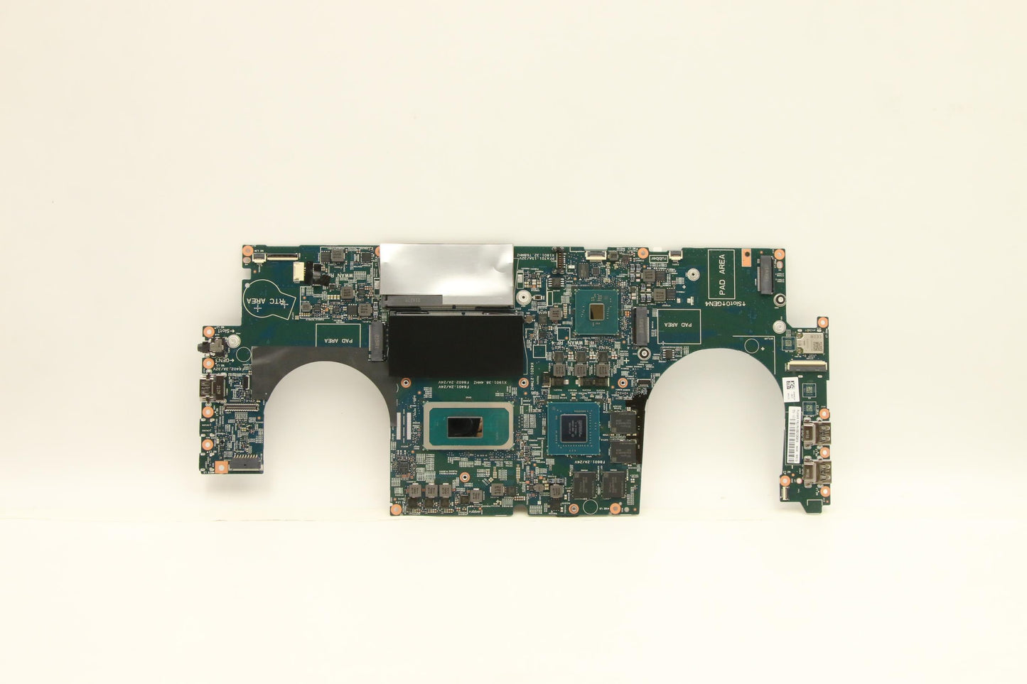 Lenovo Bdplanar I7-11800H,Dis,No,Na,D - 5B21D53619