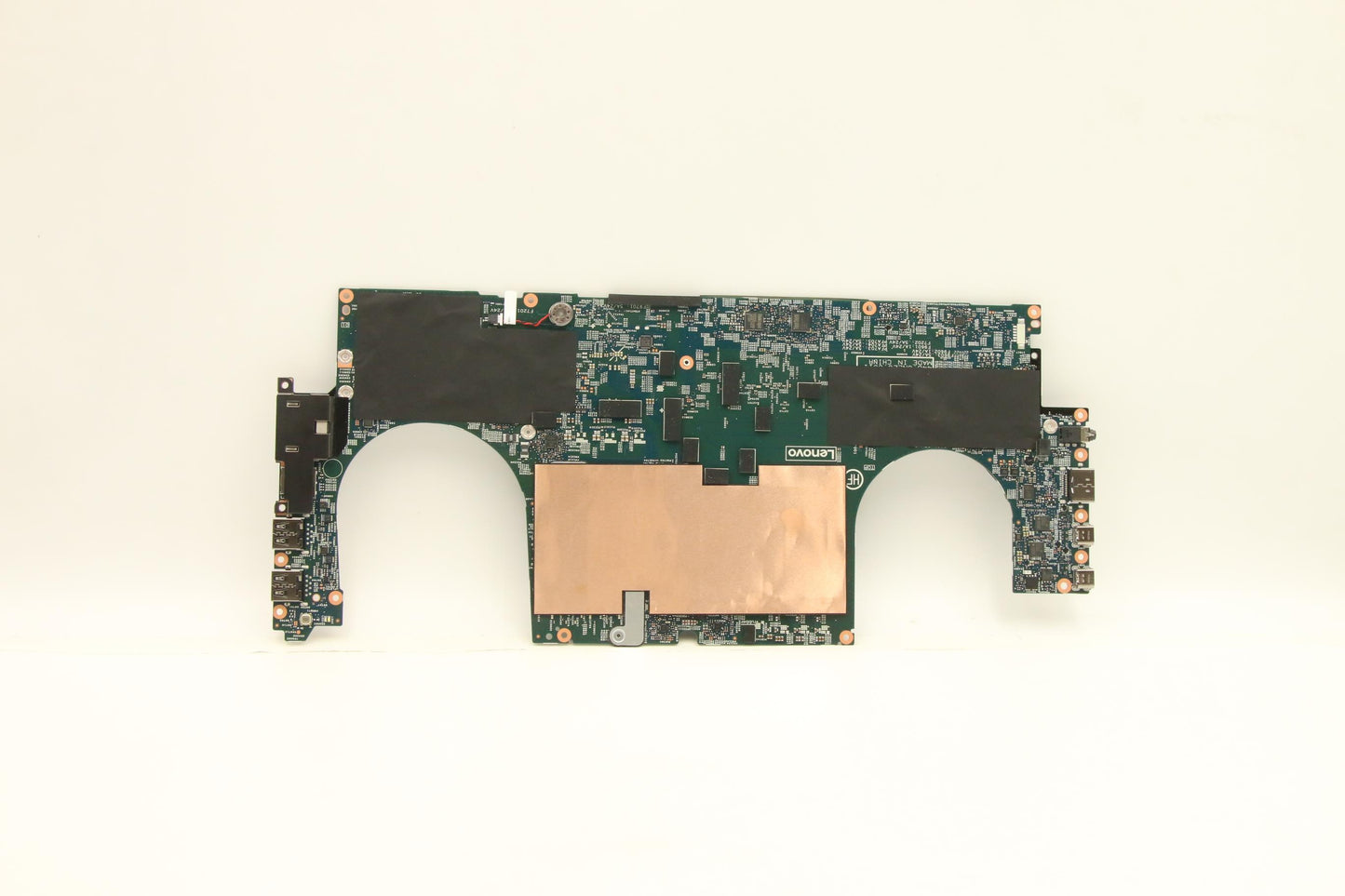 Lenovo Bdplanar I7-11800H,Dis,No,Na,D - 5B21D53619