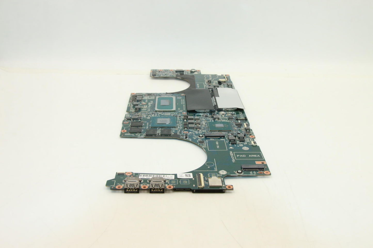 Lenovo Bdplanar I7-11800H,Dis,No,Na,D - 5B21D53619