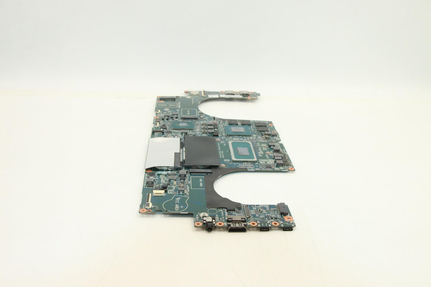 Lenovo Bdplanar I7-11800H,Dis,No,Na,D - 5B21D53619