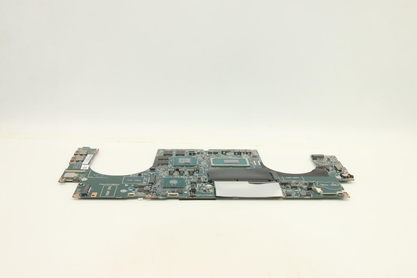 Lenovo Bdplanar I7-11800H,Dis,No,Na,D - 5B21D53619