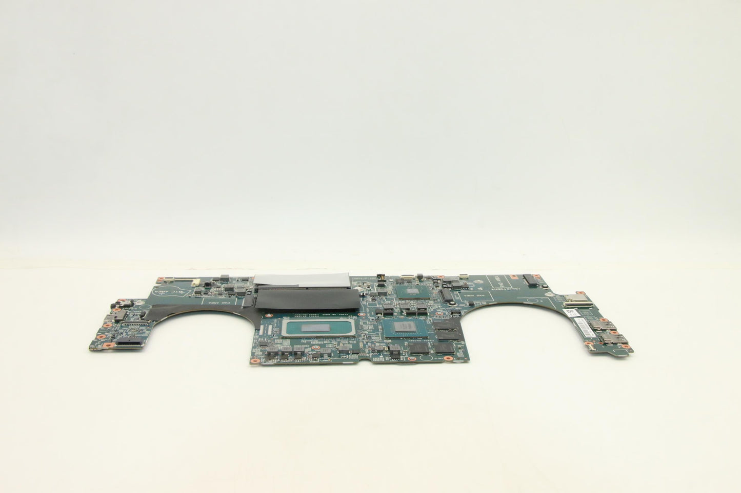 Lenovo Bdplanar I7-11800H,Dis,No,Na,D - 5B21D53619