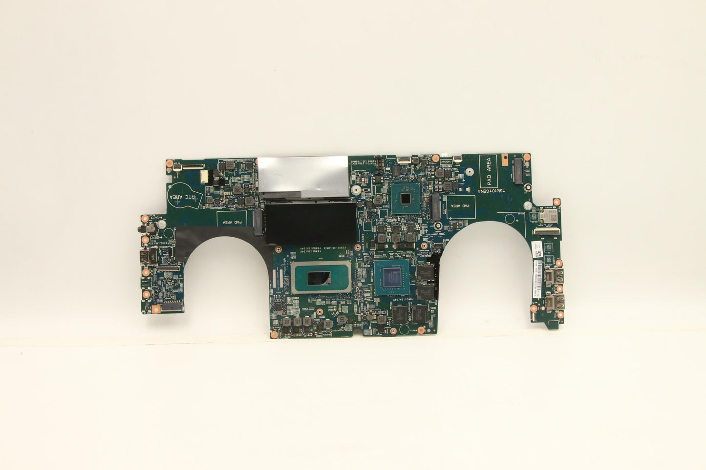 Lenovo Bdplanar I7-11800H,Dis,No,Na,D - 5B21D53624