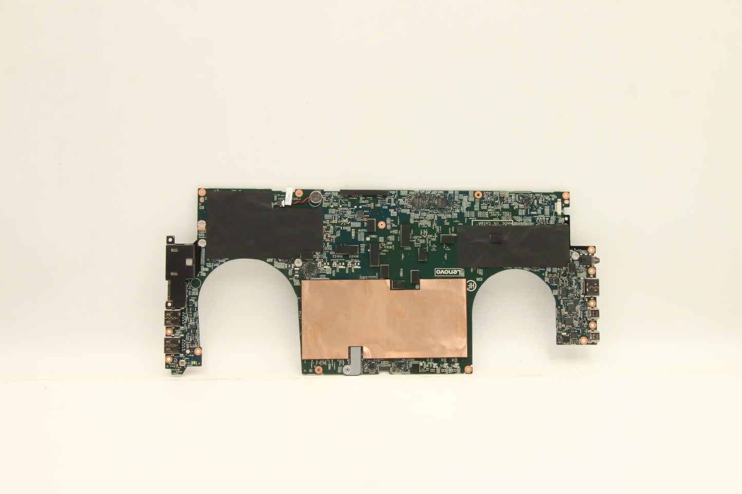 Lenovo Bdplanar I7-11800H,Dis,No,Na,D - 5B21D53624