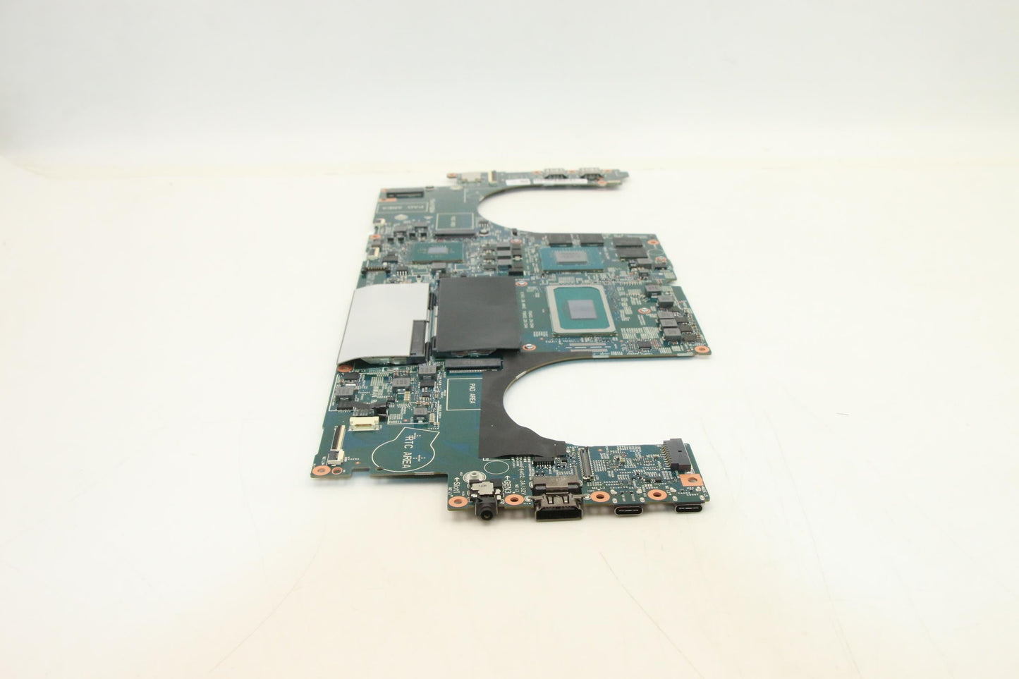 Lenovo Bdplanar I7-11800H,Dis,No,Na,D - 5B21D53624