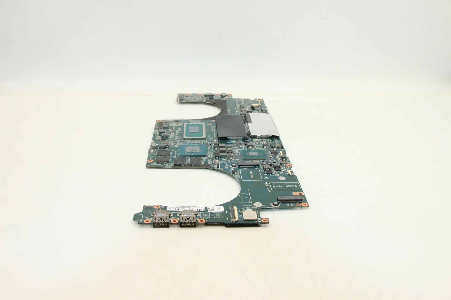 Lenovo Bdplanar I7-11800H,Dis,No,Na,D - 5B21D53624